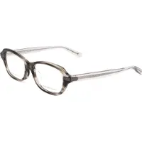 Bottega Veneta Occhiali Da Sole Da Donna Bv601je7z
