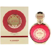 Al Haramain Bon Cherie 100 ml — Eau de Parfum
