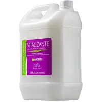 Artero Shampoo Energizzante 5l