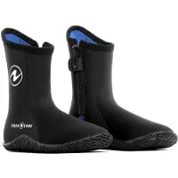 Aqua Lung Calzari Echozip 5 Mm