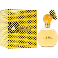 Marc Jacobs Eau De Parfum Honey Vapo 100ml