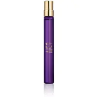 Thierry Mugler Alien Refillable Eau de Parfum (mini) 10 ml