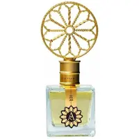 Angela Ciampagna Aer 100 ml Unisex — Eau de Parfum