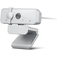 Lenovo Webcam 310 Full Hd