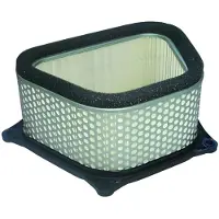 Hiflofiltro Filtro Dell´aria Suzuki Hfa3907