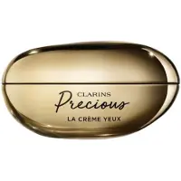 Clarins Precious 15 ml — Contorno Occhi