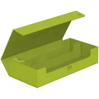 Ultimate Guard Portamazzo Summer Edition 2025 Lime