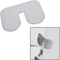 Keelguard Proteggi Prua Scuffbuster