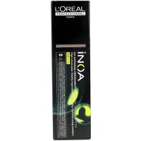 L'Oréal Professionnel Inoa No Ammoniaca Colore Permanente 7.23 60g — Tinta capelli