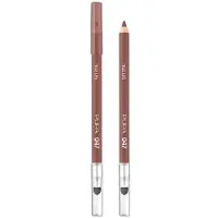 PUPA Milano Matita Contorno Labbra True Lips 047 Deep Nude — Matita labbra