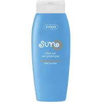 Ziaja Doposole Prolungatore Abbronzatura 200 ml — Doposole