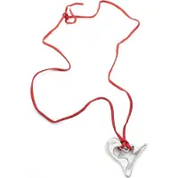 Folli Follie Collana 1n8s073