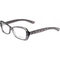 Bottega Veneta Occhiali Da Sole Da Donna Bv170uva