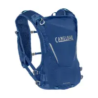 CamelBak Zephyr Pro Zaino per trail running turchese