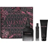 Valentino Born In Roma Uomo — Eau de Toilette