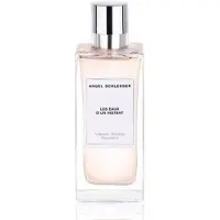 Angel Schlesser Eau De Toilette Vibrant Woody Mandarin 100ml