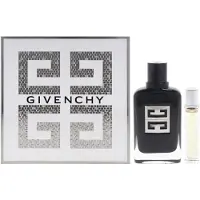 Givenchy Gentleman Society 100 ml — Eau de Parfum Uomo
