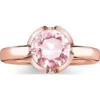 Thomas Sabo Anello 034-540-9-52