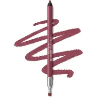 Revlon Colorstay Multi-Liner 02-Dallying 1 U