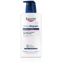 Eucerin Urearepair Plus Profumo Lenitivo 400ml — Balsamo corpo