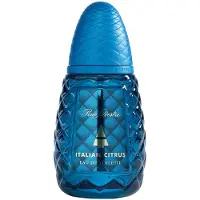 Pino Silvestre Italian Citrus EDT 75ml