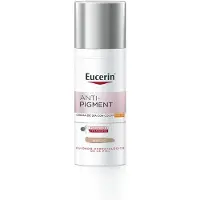Eucerin Crema Viso Giorno Anti-pigmentazione