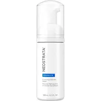 Neostrata Schiuma Detergente Resurface 125 ml — Schiuma detergente
