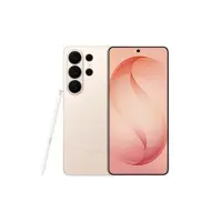 Samsung Galaxy S26 Ultra dual SIM 256 GB oro rosa