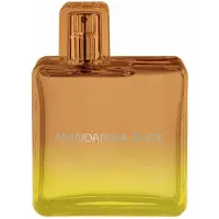 Mandarina Duck Vida Loca For Her Donna 100 ml — Eau de Toilette