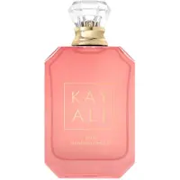 Kayali Eden Sparkling Lychee 39 EDP 50ml