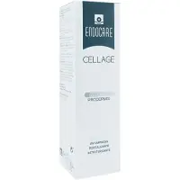 ENDOCARE Crema Idratante Cellage 50ml