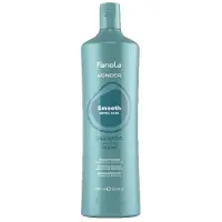 Fanola Wonder Shampoo liscio 1000ml
