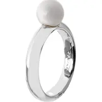 Ti sento Anello 1444gc-50