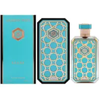 Rasasi Arabian Prive Saada Uomo 70 ml — Eau de Parfum