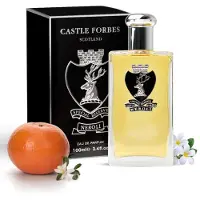 Castle Forbes Keig 100 ml — Eau de Parfum