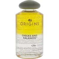 Origins Struccante Bifasico Checks And Balances 150 ml — Struccante
