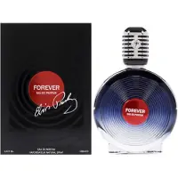 Elvis Presley per sempre Eau de Parfum Uomo 100 ml — Eau de Parfum