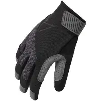 Altura Guanti Esker Trail