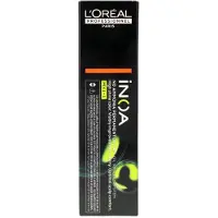 L'Oréal Professionnel Inoa Tinta Ossidativa Senza Ammoniaca 7.4 60g — Tinta permanente