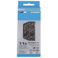 Shimano Catena 105 Hg601 Quick Link