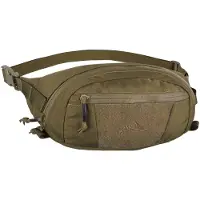 Helikon Tex Zaino waistpack Bandicoot, coyote