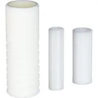 GROHE prolunga 99 mm per deviatore 3/4/5 vie cromo - 45439000