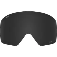 Giro Lente Contour Rs