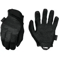 Mechanix Guanti Specialty Vent Gen Ii