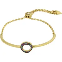Adore Anello 5448650