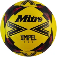 Mitre Pallone Da Calcio Impel One