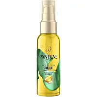 Pantene Olio con Argan 100ml