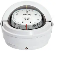 Ritchie Navigation Bussola S-87
