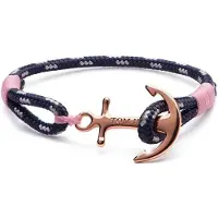 Tom Hope Braccialetto Tm0141