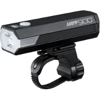 Cateye Fanale Anteriore Ampp900
